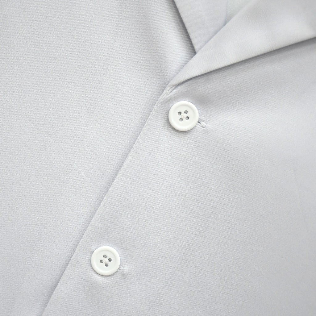 The Bad Guys Cosplay Costumes Top Pants 2pcs Halloween Party Outfit Set Dress Up For Kids Boys