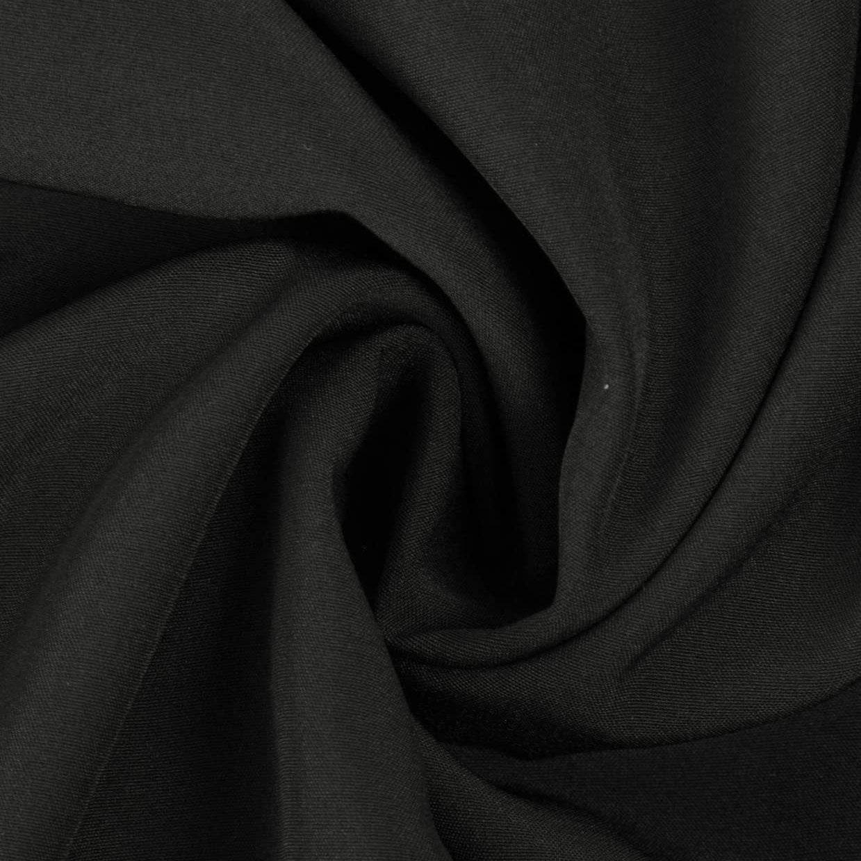 Medieval Retro Style Women's Waist Dance Skirt Dress - Azufun