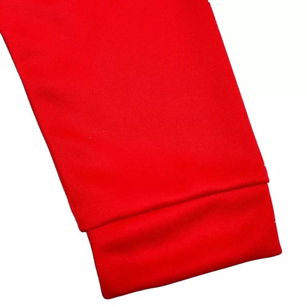 Kids The Wiggles Cosplay Boys Dance Costume Simon Anthony Lachy Outfit - Azufun