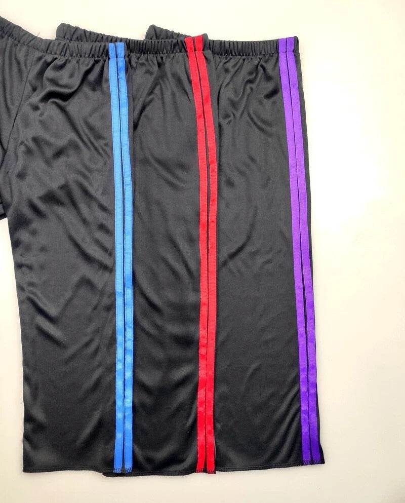 Kids The Wiggles Cosplay Boys Dance Costume Simon Anthony Lachy Outfit - Azufun