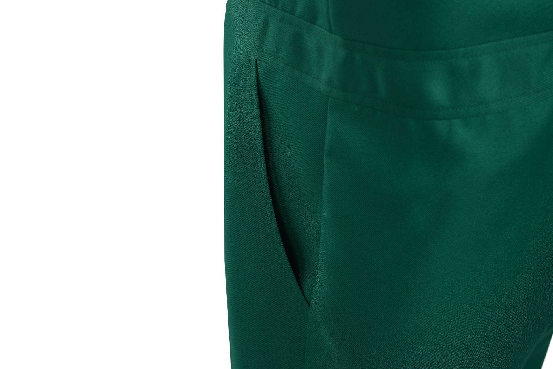 Halloween Michael Myers Costume Workwear Cosplay - Azufun