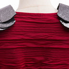 How to Train Live Film Astrid Hofferson Cosplay Dragon Costume Halloween - Azufun