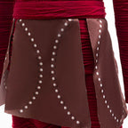 How to Train Live Film Astrid Hofferson Cosplay Dragon Costume Halloween - Azufun