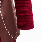 How to Train Live Film Astrid Hofferson Cosplay Dragon Costume Halloween - Azufun