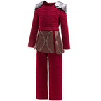 How to Train Live Film Astrid Hofferson Cosplay Dragon Costume Halloween - Azufun