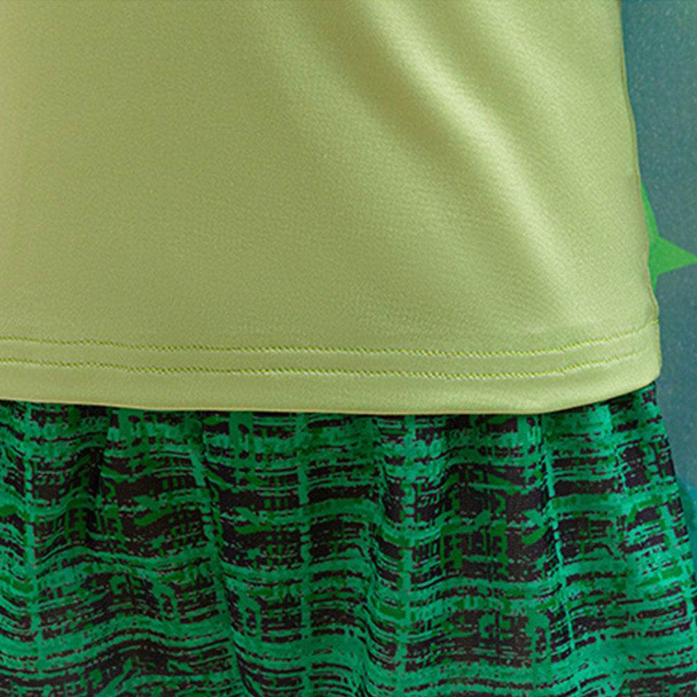 Movie Elio Cosplay Costume for kids - Azufun