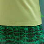 Movie Elio Cosplay Costume for kids - Azufun