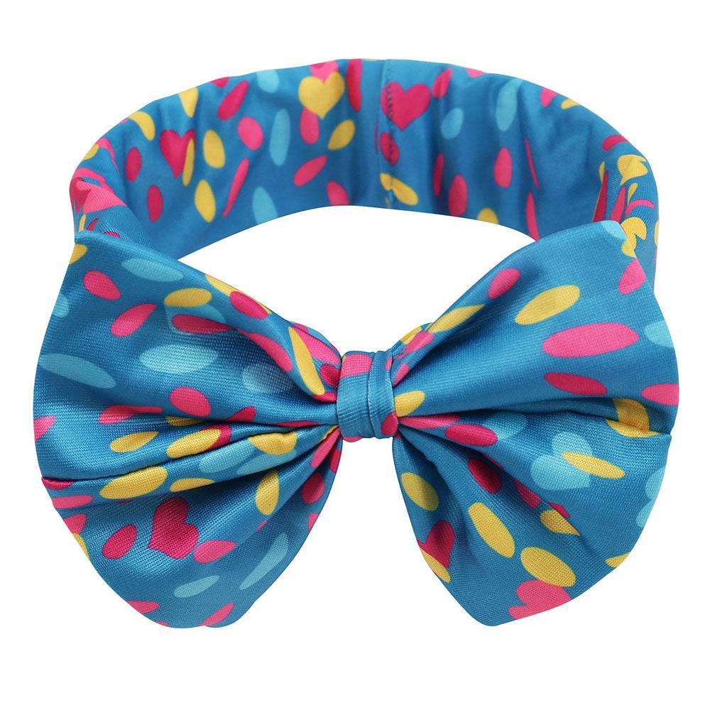 Stitch girls cute cosplay dress Costume tutu skirt Halloween - Azufun