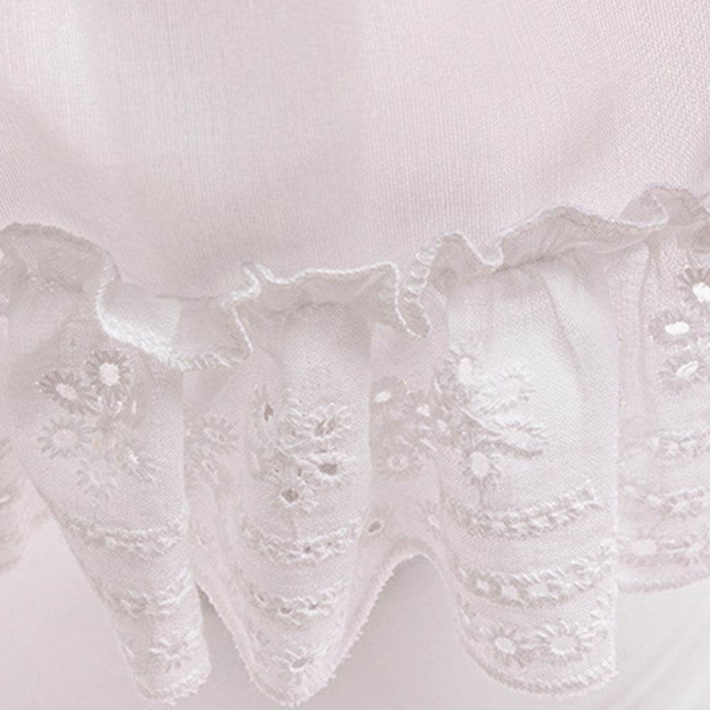 Stitch girls cute cosplay dress Costume tutu skirt Halloween - Azufun