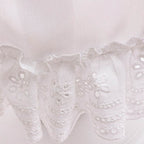 Stitch girls cute cosplay dress Costume tutu skirt Halloween - Azufun