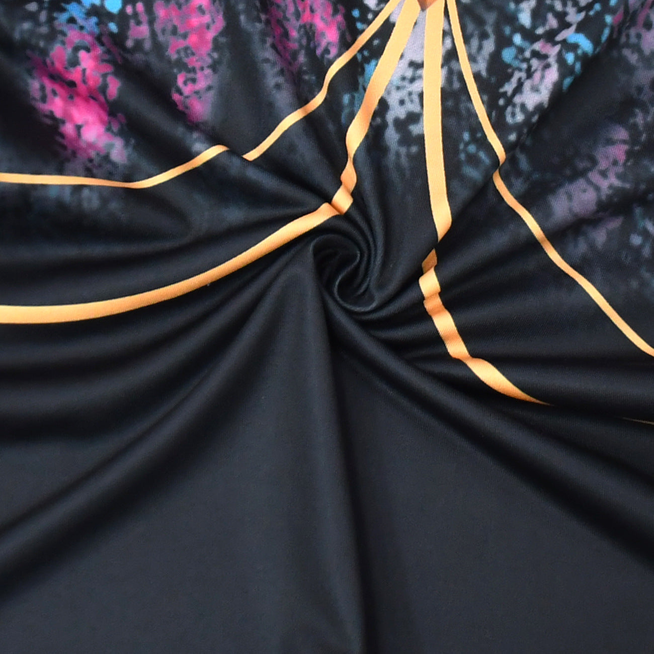 Kids Mira Zoey Rumi Pajamas Kpop Demons Hunters Cosplay For Girls - Azufun