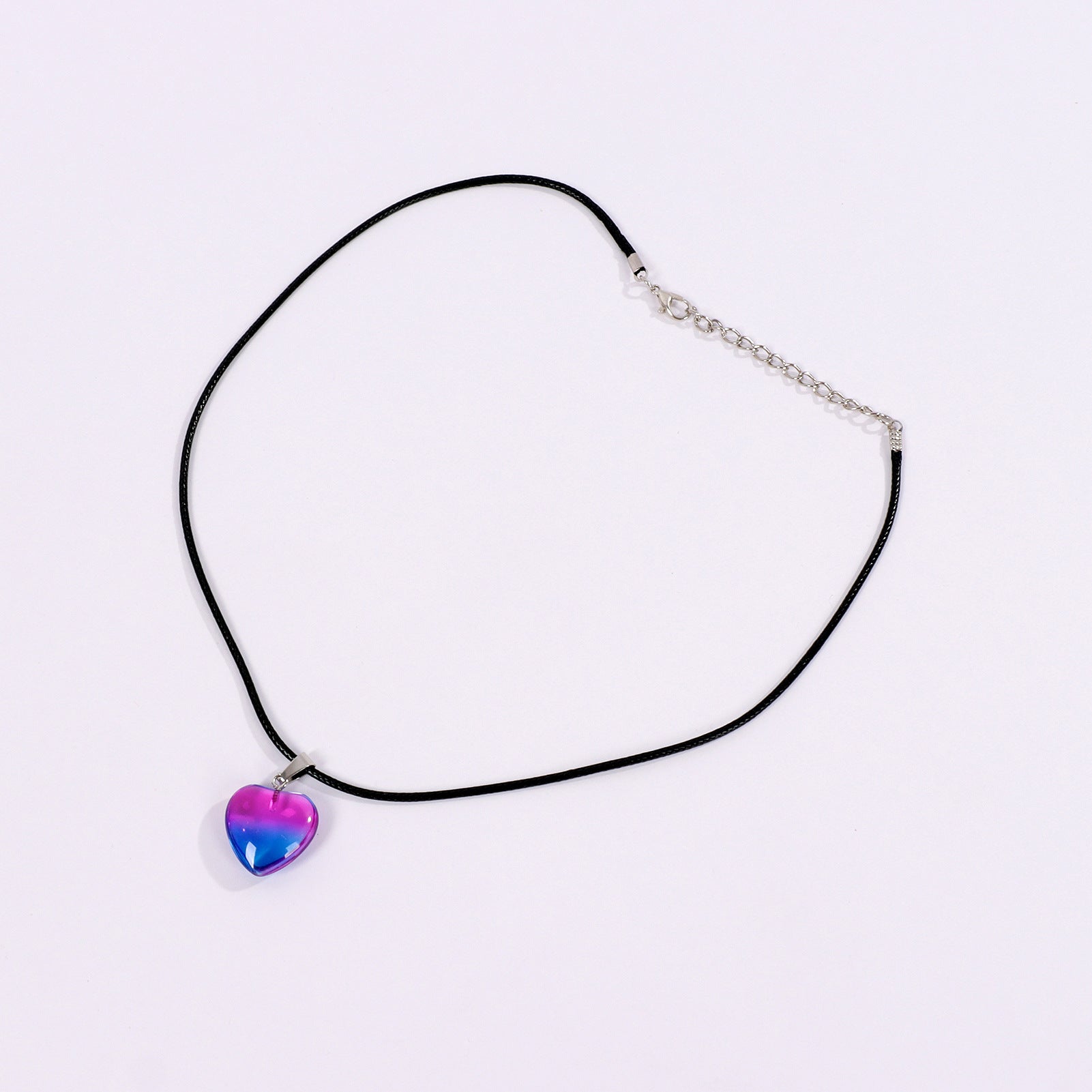 KPop Demon Hunters Saja Boys Baby Abby Jinu Mystery Romance Costume Cosplay - Azufun