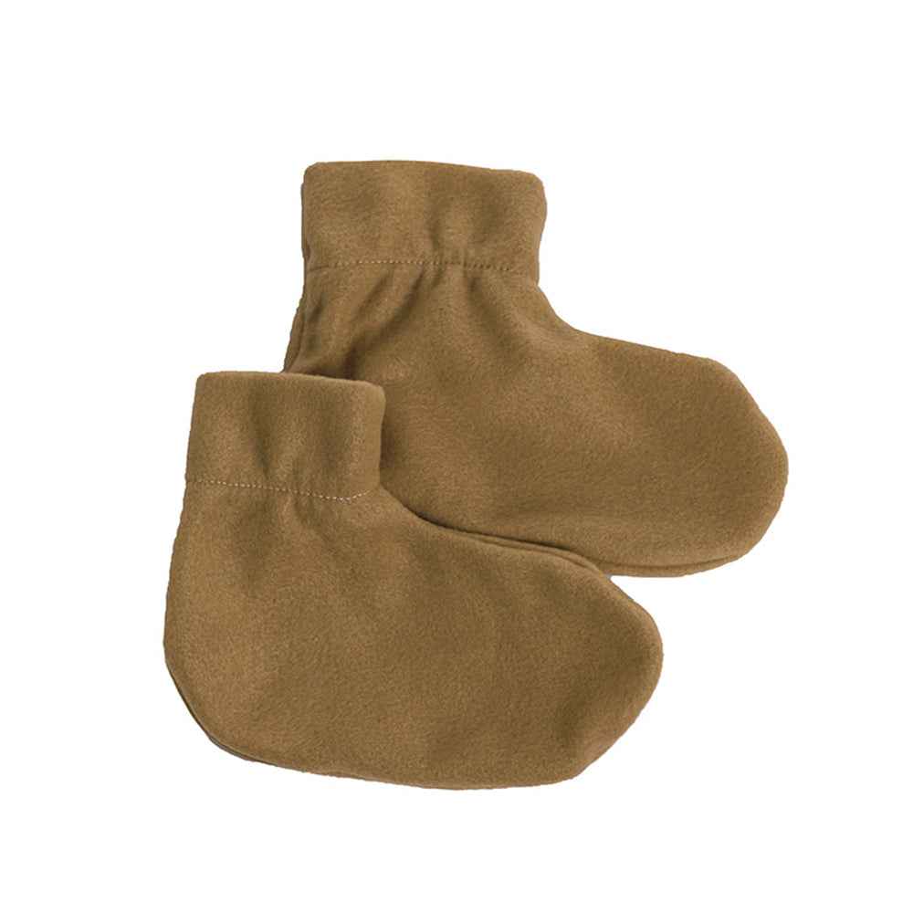 Snow White Dopey Costume for Toddlers Seven Dwarfs Cosplay Halloween