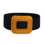 Snow White Dopey Costume for Toddlers Seven Dwarfs Cosplay Halloween