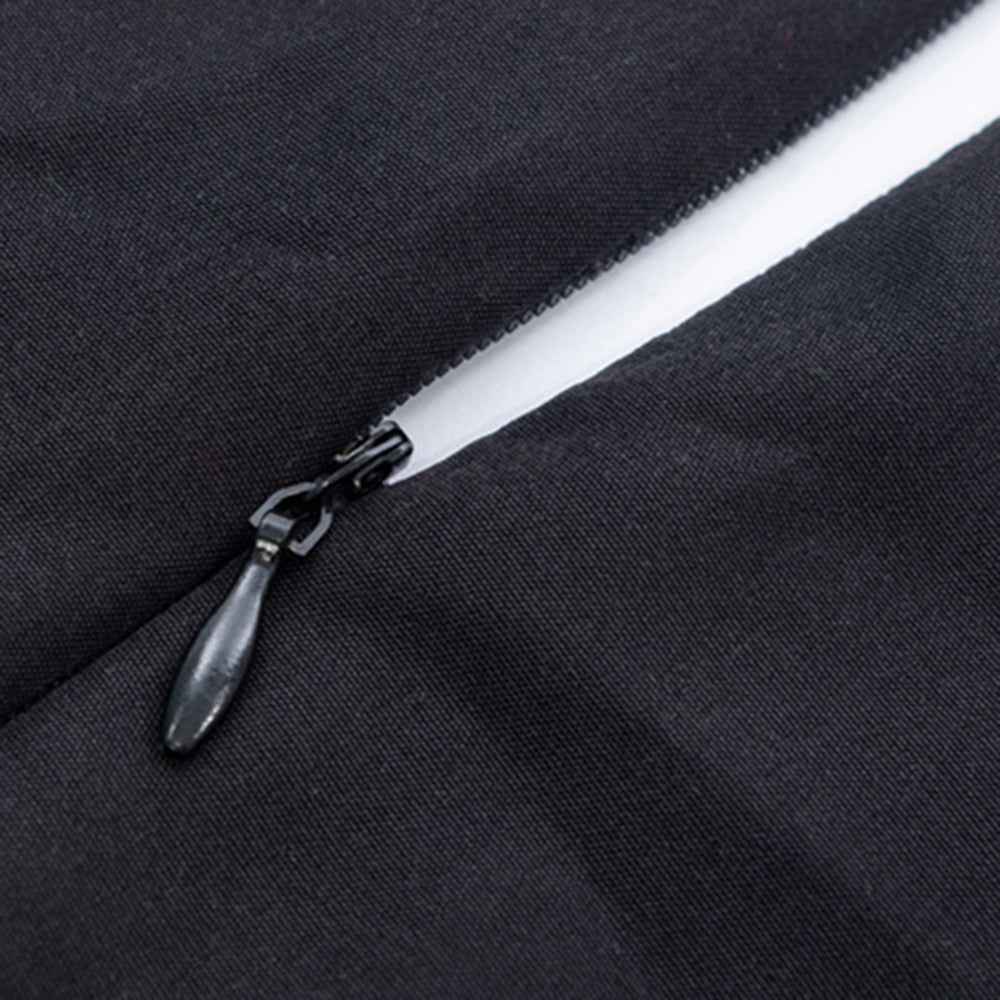 Game Eggy Party Stella Mute Girl Cosplay Costume Set