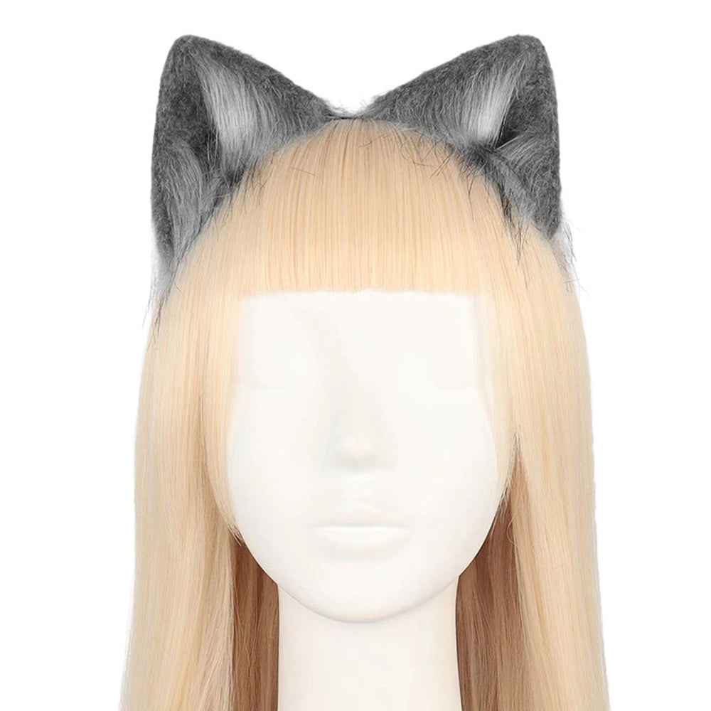 Blue Archive Sunaookami Shiroko Uniform Carnival Suit Cosplay Costume