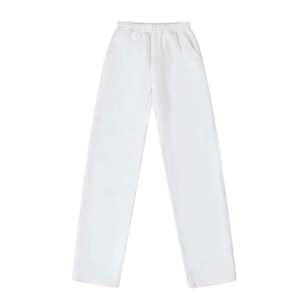 Zootopia 2 Nick Fox Shirt Cosplay Costume Party For Kids Adult