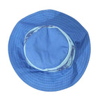 Zootopia 2 Nick Fox Shirt Cosplay Costume Party For Kids Adult