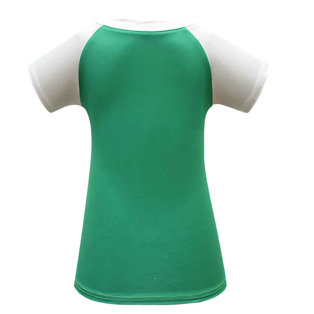 Zombies Soccer Player Cosplay Halloween Costume For Boys