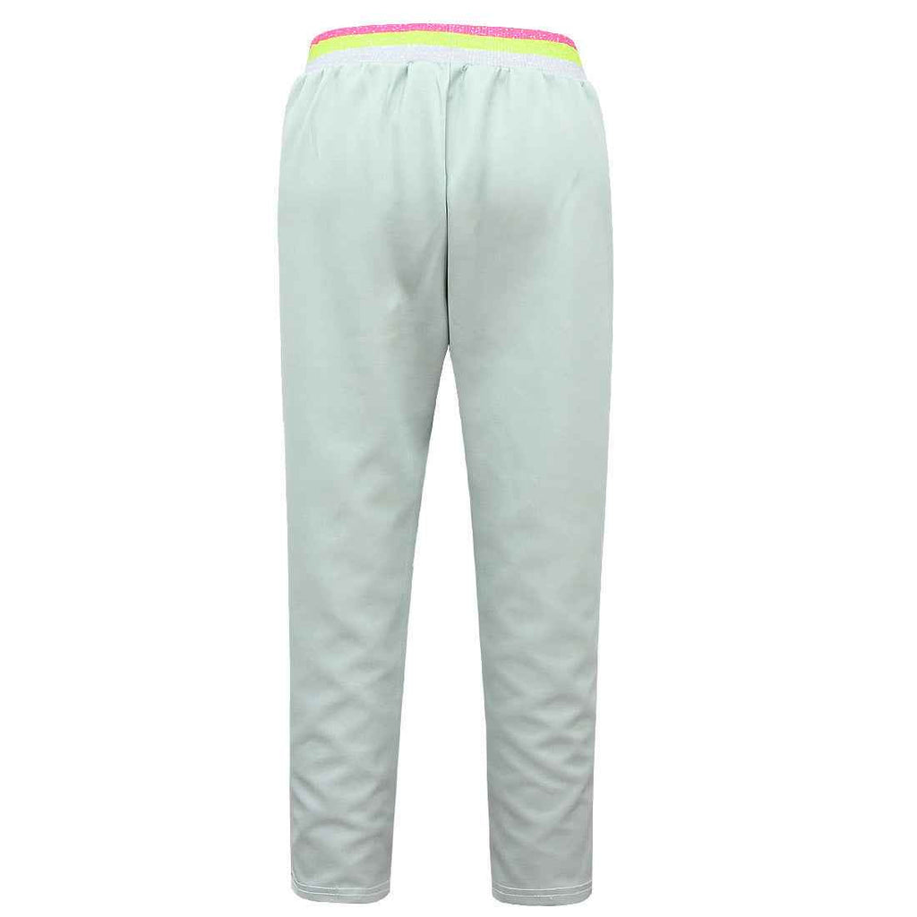 Zombies Soccer Player Cosplay Halloween Costume For Boys