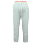 Zombies Soccer Player Cosplay Halloween Costume For Boys