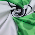 Poppy Playtime Chapter 4 Cosplay Doey The Doughman Pianosaurus Yarnaby Costume