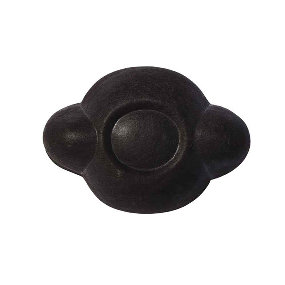 Halloween Day of the Dead Costume Spanish Traditional Cosplay For Children