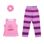 Judy Hopps Zootopia 2 Pink Fantasy Cosplay Costume Carnival Suit