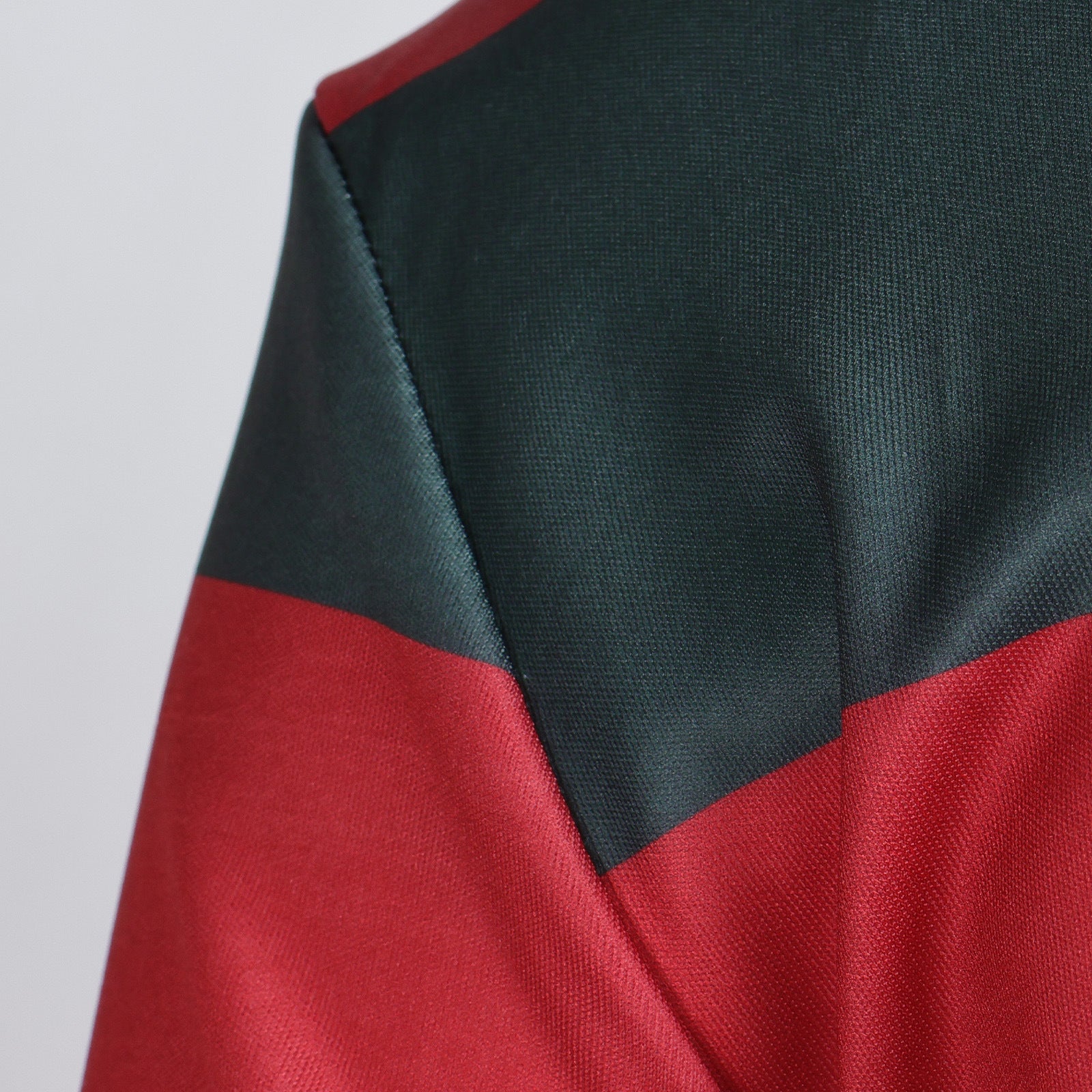 A Nightmare on Elm Street Freddy Men Cosplay Costume Carnival Suit