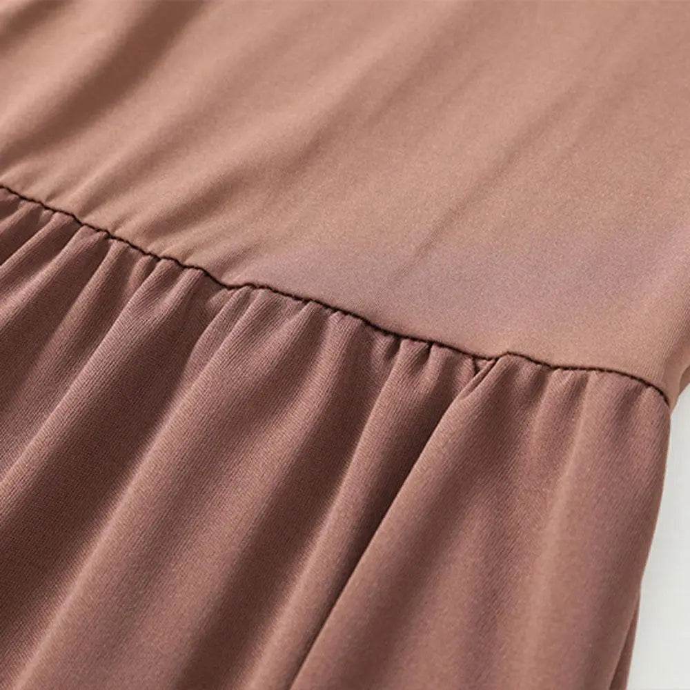 Adult Female French Manor Maid Costume Retro Halloween Dress - Azufun