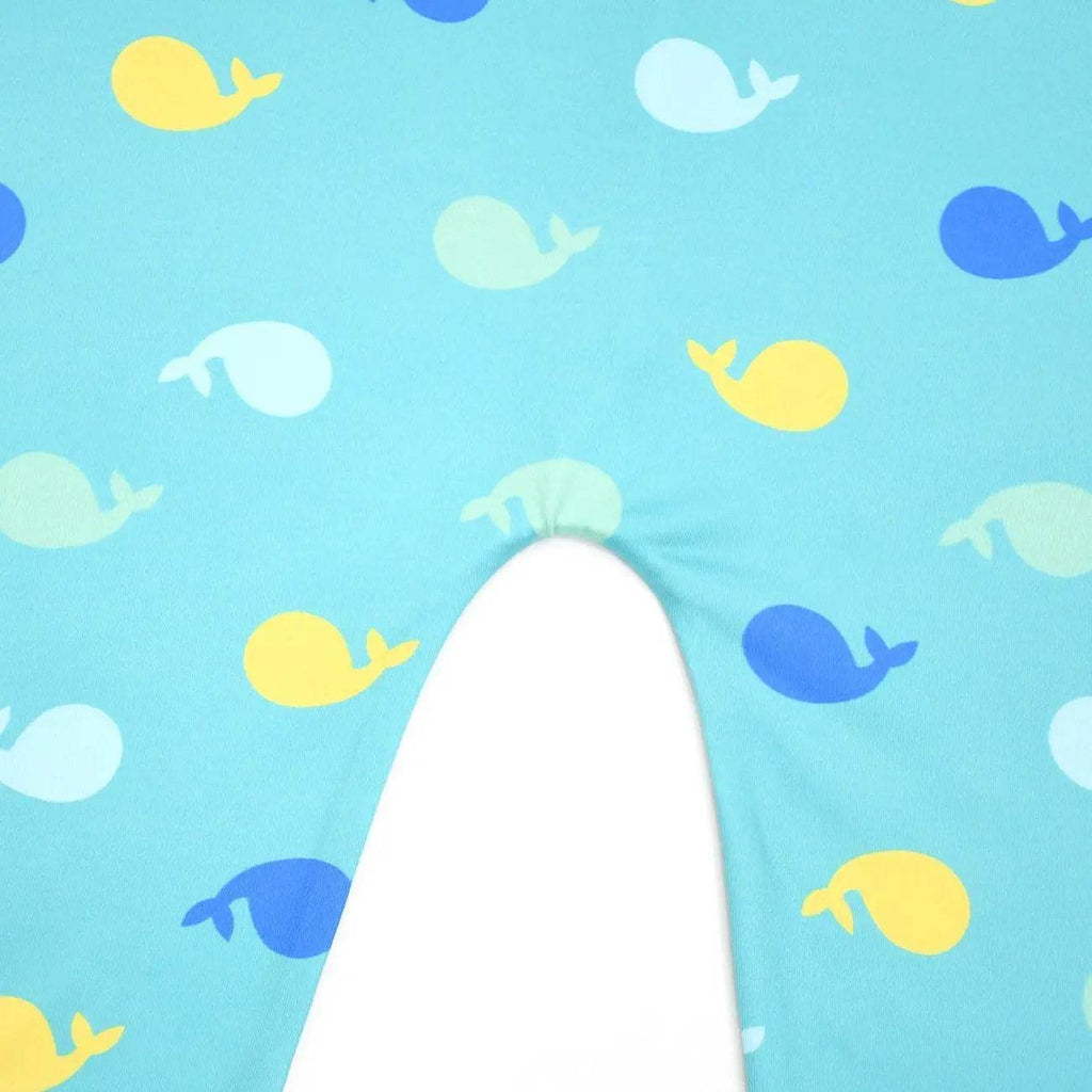 CocoMelon Cartoon Costumes Character Halloween Sweater Jumpsuit Dress Up - Azufun