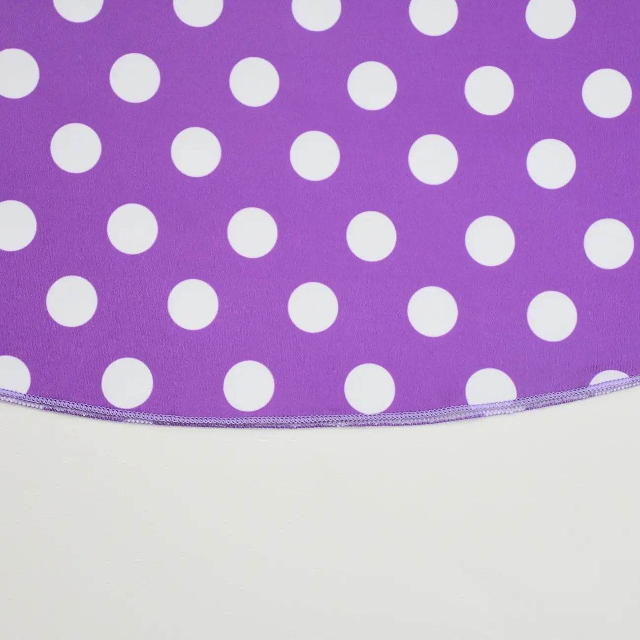 CocoMelon Halloween Costumes Girls Long Sleeve Dress with Mask - Azufun