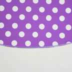 CocoMelon Halloween Costumes Girls Long Sleeve Dress with Mask - Azufun