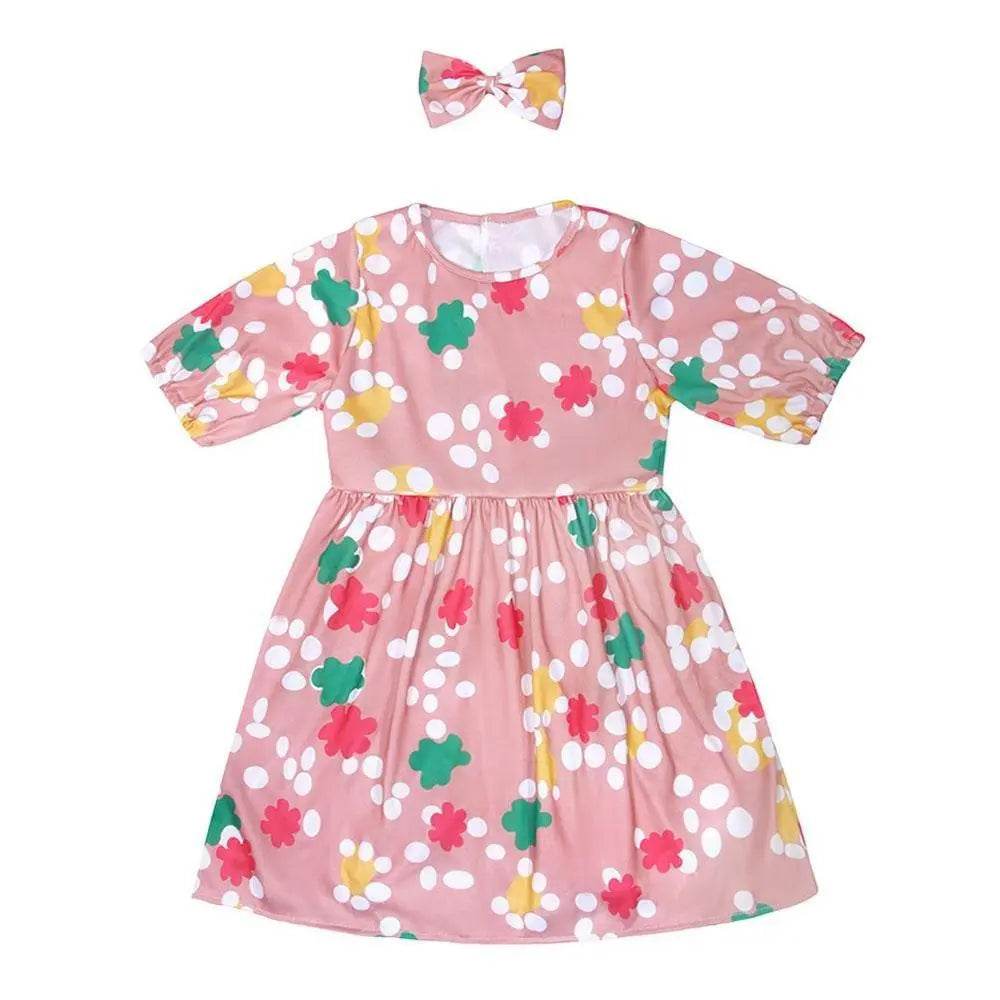 Grandma Cosplay Costume Halloween Children's Day Party Stage Performance Outfit - Azufun