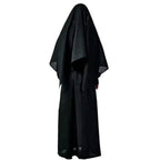 Halloween The ghost nun cosplay priest costume costumes - Azufun
