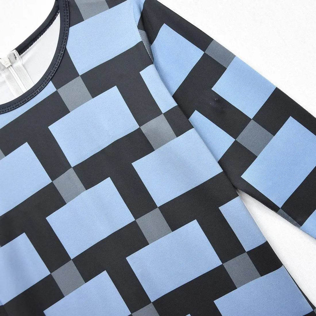 Kids Minecraft Ender Dragon Cosplay Costume Halloween jumpsuits onesies with Wings - Azufun