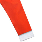 Kids Roblox Pocket Devs Cosplay Costume Zentai Suit Children Jumpsuit Bodysuit Outfits - Azufun