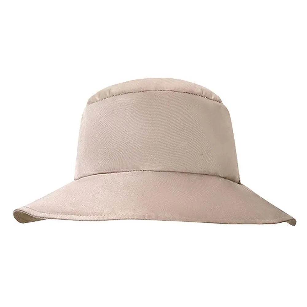 Kids Zookeeper Animal Keeper Adventure Costume Perfect for Children's Day School Parties and Stage Performances - Azufun