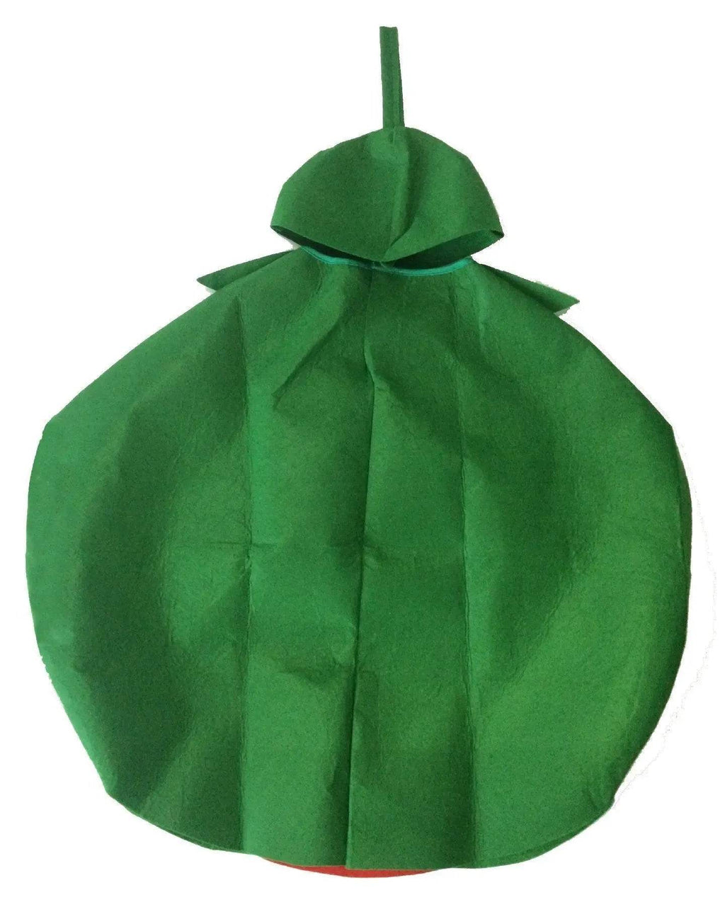 Matching Family Costumes Watermelon Fruit Costumes - Azufun