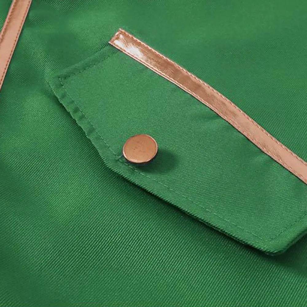 Medieval Steampunk Tailcoat Halloween Costumes Vampire Gothic Jackets Vintage Coat for Men - Azufun