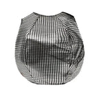 Michael Jackson Kids Performance Costume Tap Dance MJ Imitation Outfit - Azufun