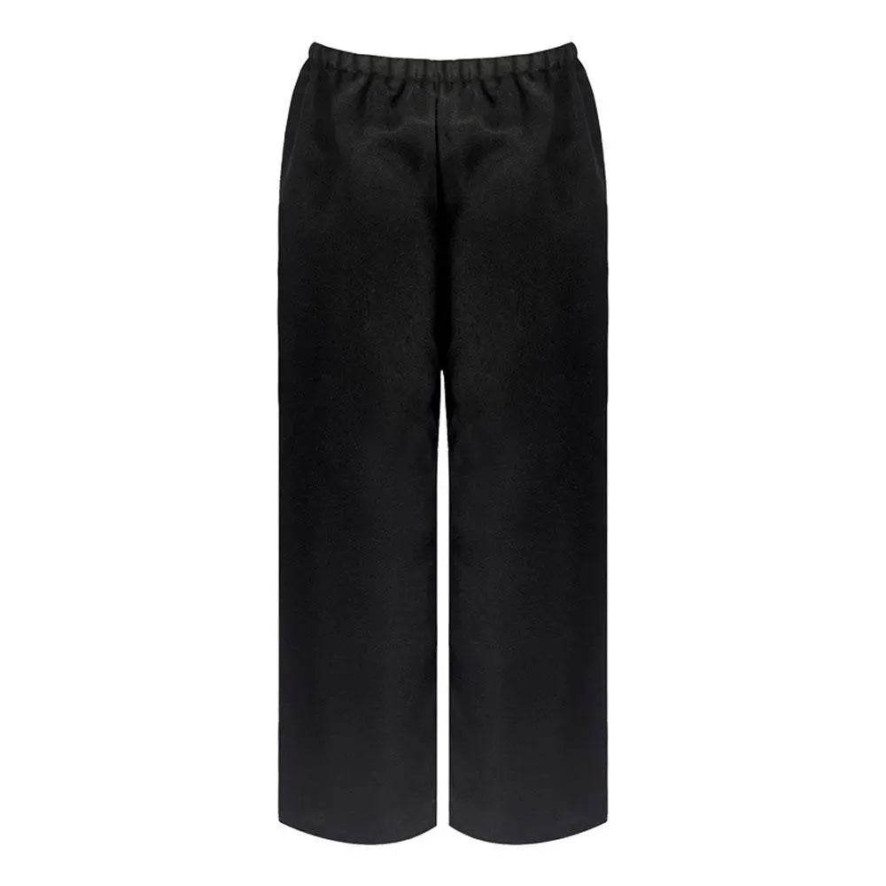 Orangutan Cosplay Costume Animal Role Playing Outfit for Kids - Azufun