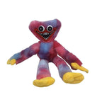 Poppy's Playtime Plush Doll Sausage Monster and Little Girl - Azufun
