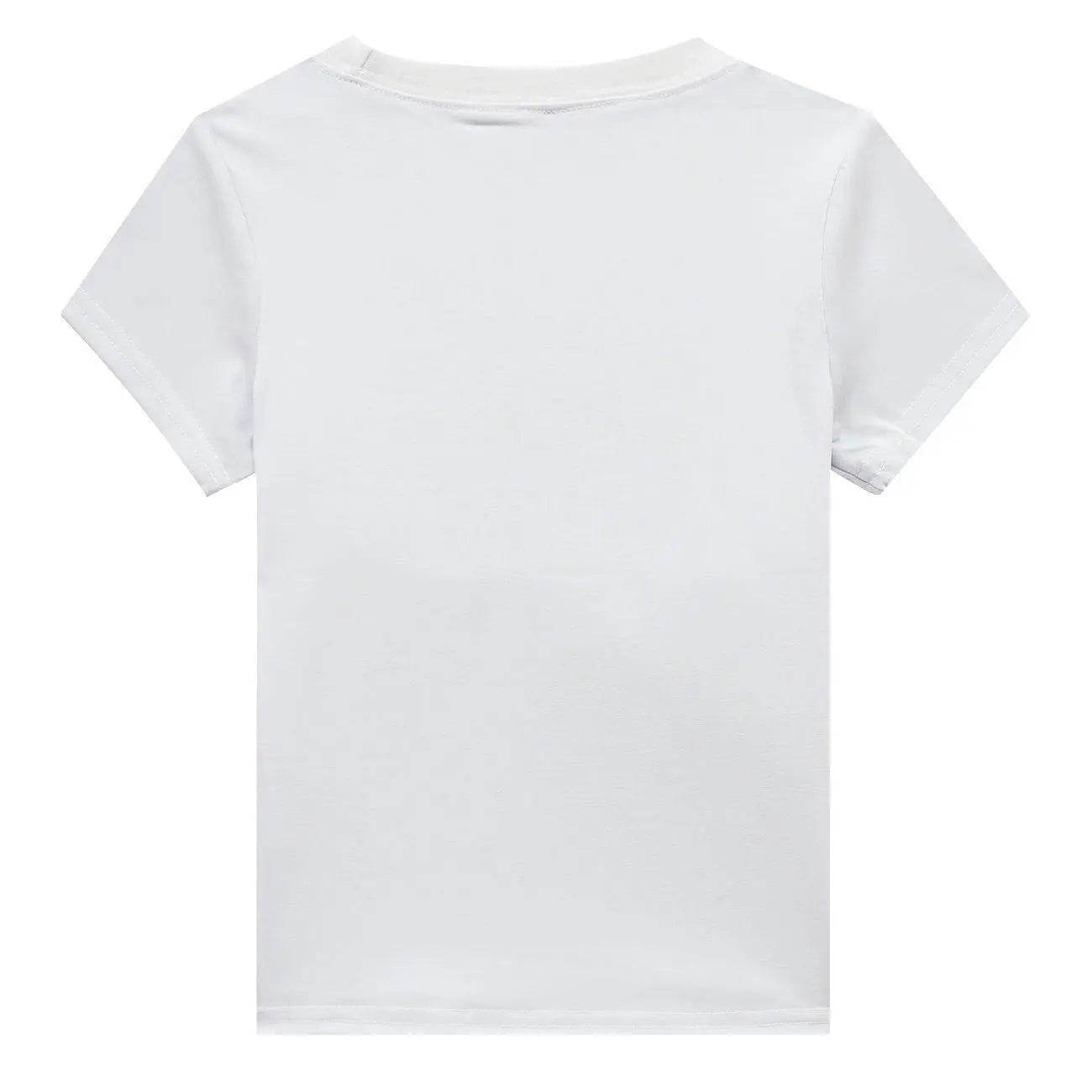 Sofia Princess Suit Dress Anime Princess Suit Dress Kids - Azufun