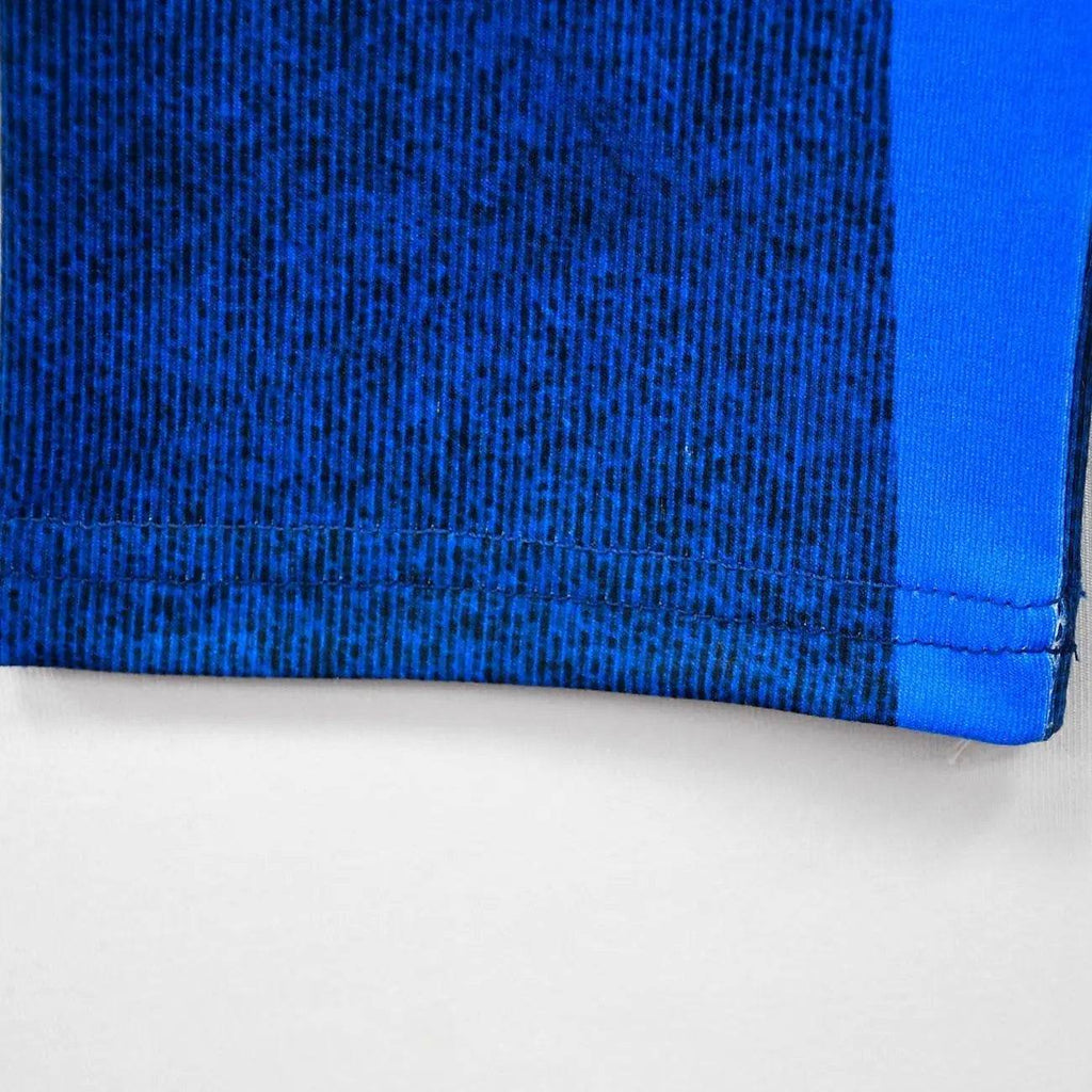 Spirit Lucky Costumes Sets Short Sleeve Trousers Two Piece Set for Girls - Azufun