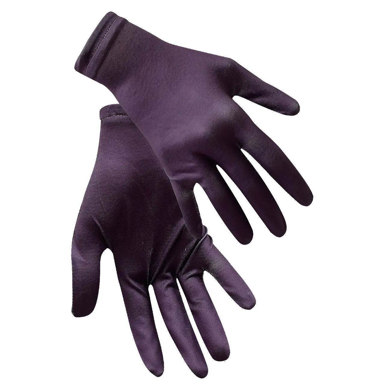 The Bad Guys Wolf Cosplay Costumes Jumpsuit Romper Halloween Outfit Dress For Kids Boys - Azufun