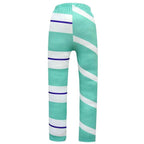 Wreck-It Ralph Vanellope von Schweetz Costume Girls Cosplay - Azufun