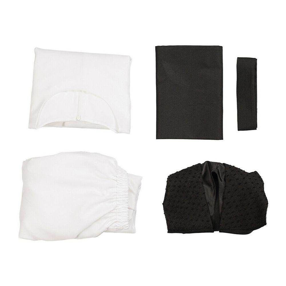 Anime Jujutsu Kaisen Choso Cosplay Costume Halloween - Azufun