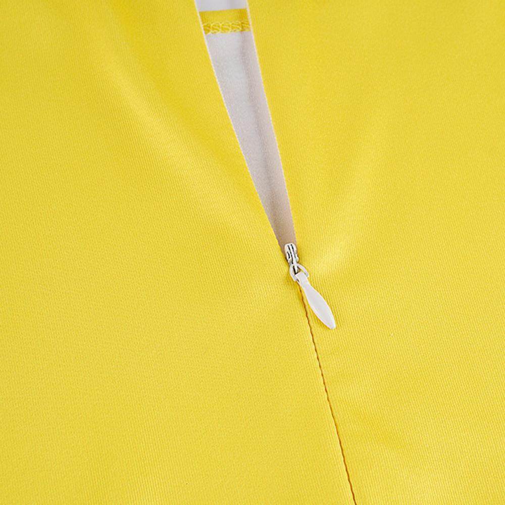 Baby Long Legs Poppy Playtime Costume Party kids Cosplay Halloween - Azufun