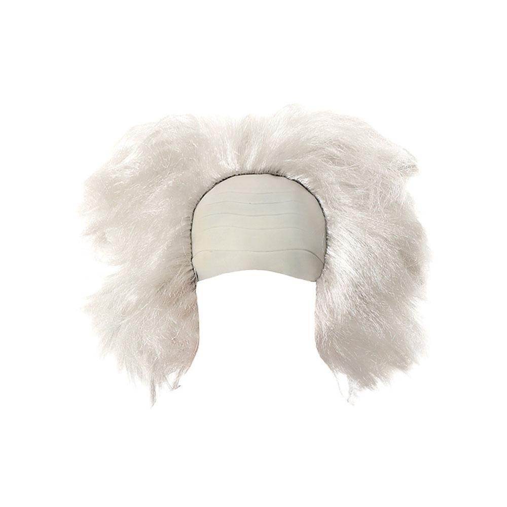 Beetlejuice Family Cosplay Costume Halloween Matching Outfits for Kids - Azufun